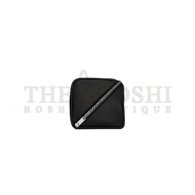 Y51 Sa1nt Lau*nt PARIS CUBE CASE IN LAMBSKIN 73370103U0E1000 (21*13*14cm) Master Quality